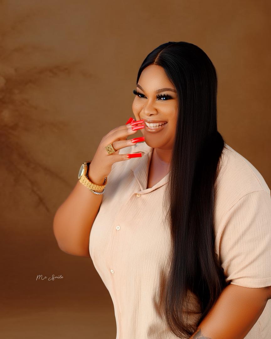 Vanessa Okonye - Digital Marketing Results